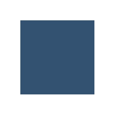 57 - Bleu Moyen - FS 25102 - Medium Blue - 67