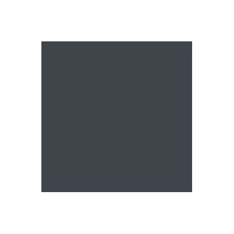 58 - Bleu Militaire Espagne - FS 36176 - Field Blue - 173