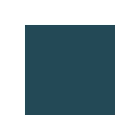 69 - Turquoise - Turquoise - 71