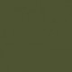 82 - Vert Olive - Olive Green - 92