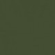 83 - Vert Olive Foncé - Flat Green - 88