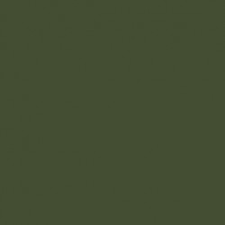 83 - Vert Olive Foncé - Flat Green - 88