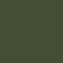 83 - Vert Olive Foncé - Flat Green - 88