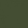 83 - Vert Olive Foncé - Flat Green - 88
