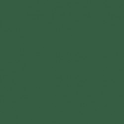 730 - Vert - Park Green Flat - 78