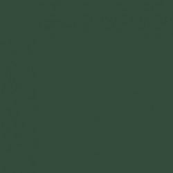 72 -Vert 1er Emp. Chasseur Dragon-Deep Green- 79