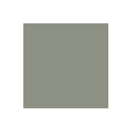 106 - Vert Gris Pâle - FS34414 - Green Grey - 167