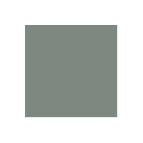 107 - Vert Bleu Pâle - FS 25352 - Light Green Blue - 170