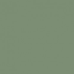 76 - Vert Bleu - FS 24272 - Green Sky - 76