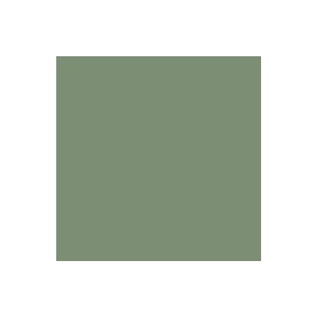 76 - Vert Bleu - FS 24272 - Green Sky - 76