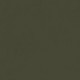 89 - Vert Militaire - RLM 73 - Military Green - 96
