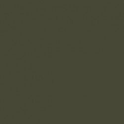 89 - Vert Militaire - RLM 73 - Military Green - 96