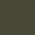 89 - Vert Militaire - RLM 73 - Military Green - 96