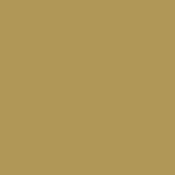 120 - Jaune Kaki - FS 23578 - RAL 1001 - Buff - 123