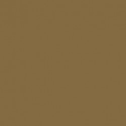 125 - Jaune Désert - FS 30257 - Desert Yellow - 147