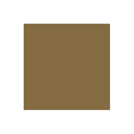 125 - Jaune Désert - FS 30257 - Desert Yellow - 147