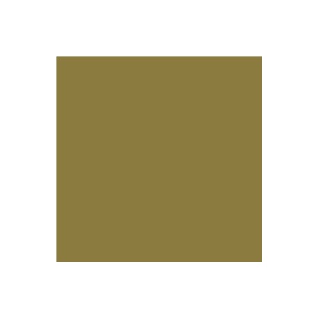 116 - Jaune Camouflage - RAL 1027 - Dark Yellow - 120