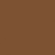131 -Marron Orangé-RAL8023-Orange Brown- 160