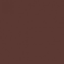 137 -Marron Rouge - RAL3009 - Cavalry Brown- 162