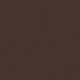 140 - Marron Mat - FS 30108 - Flat Brown - 155