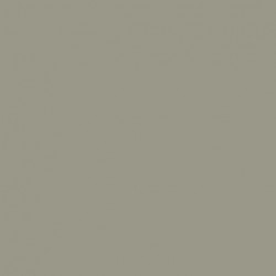 110 - Agate - Pont Royal Navy - Deck Tan - 110