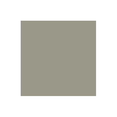 110 - Agate - Pont Royal Navy - Deck Tan - 110