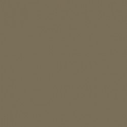 111 - Gris Moyen- RAL 7002 - Medium Grey - 112