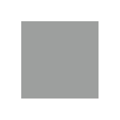 154 -Gris Ciel - FS36463 - RAL7004 - Sky Grey- 176