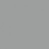 154 -Gris Ciel - FS36463 - RAL7004 - Sky Grey- 176