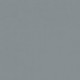 155 - Gris Pâle - FS 36300 - RAL 7001 - Light Grey - 177