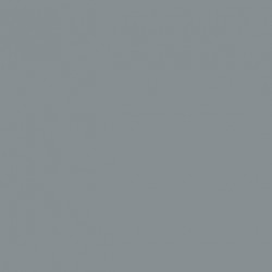 155 - Gris Pâle - FS 36300 - RAL 7001 - Light Grey - 177