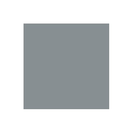 155 - Gris Pâle - FS 36300 - RAL 7001 - Light Grey - 177