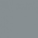 155 - Gris Pâle - FS 36300 - RAL 7001 - Light Grey - 177