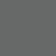 159 - Gris Marine - FS 26231 - Dark Sea Grey - 182