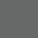 159 - Gris Marine - FS 26231 - Dark Sea Grey - 182
