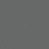 159 - Gris Marine - FS 26231 - Dark Sea Grey - 182