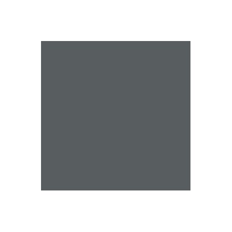 160 - Gris Neutre - 1er Empire - Neutral Grey - 179