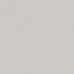 151 - Aluminium Mat - RAL 9002 - White Grey - 165