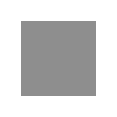 171 - Argent - FS 17178 - Silver - 195