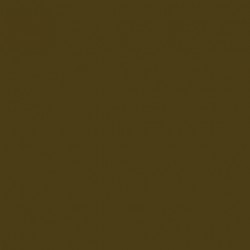 175 - Bronze - Bronze - 201