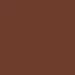 176 - Cuivre - Copper - 203