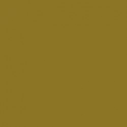 35ml - Or Vert - Green Gold