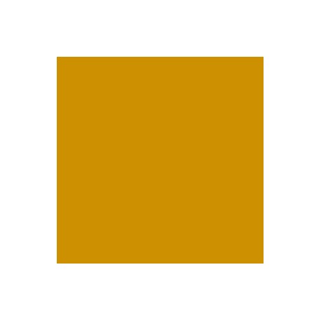 35ml - Or Rouge - Red Gold