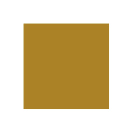 35ml - Or Riche- Rich Gold