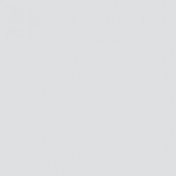 35ml - Or Blanc - White Gold