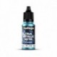 TMM AIRBRUSH 172 - Turquoise hydre