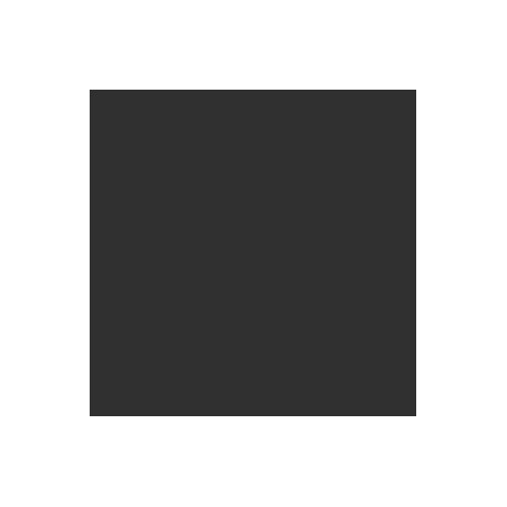 GAME COLOR WASH - 088-Noir - Black