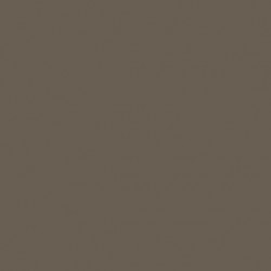 GAME COLOR WASH - 086-Ombre - Umber