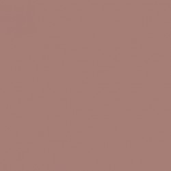 GAME COLOR WASH - 082-Chair - Flesh