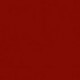 083-Rouge - Red